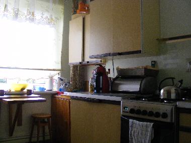 Holiday Apartment in Insko (Zachodniopomorskie) or holiday homes and vacation rentals