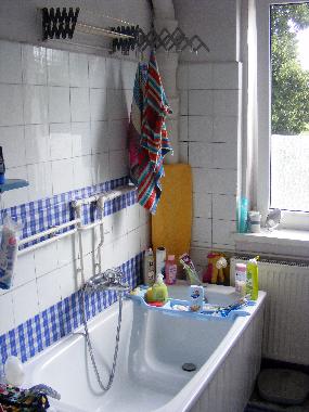 Holiday Apartment in Insko (Zachodniopomorskie) or holiday homes and vacation rentals