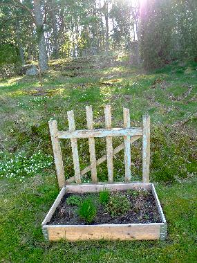 Holiday House in Geta (Ahvenanmaa) or holiday homes and vacation rentals