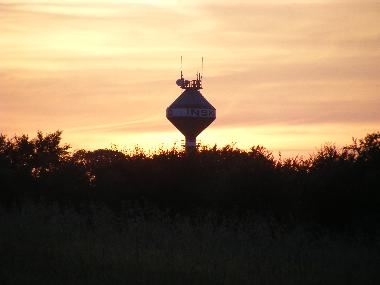 Holiday Apartment in Insko (Zachodniopomorskie) or holiday homes and vacation rentals