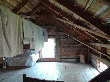 Holiday House in Geta (Ahvenanmaa) or holiday homes and vacation rentals