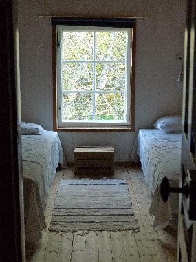 Holiday House in Geta (Ahvenanmaa) or holiday homes and vacation rentals