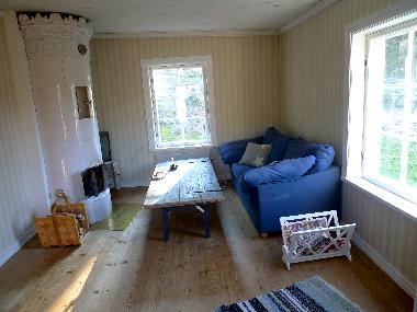 Holiday House in Geta (Ahvenanmaa) or holiday homes and vacation rentals