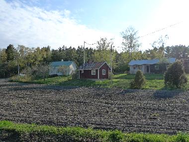 Holiday House in Geta (Ahvenanmaa) or holiday homes and vacation rentals