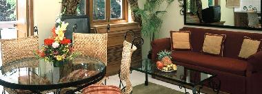 Hotel in North Goa (Goa) or holiday homes and vacation rentals