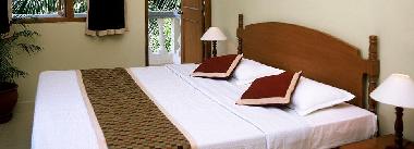 Hotel in North Goa (Goa) or holiday homes and vacation rentals