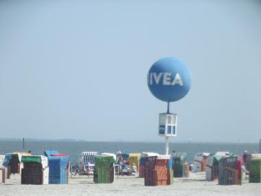 Holiday House in Dornum (Nordsee-Festland / Ostfriesland) or holiday homes and vacation rentals