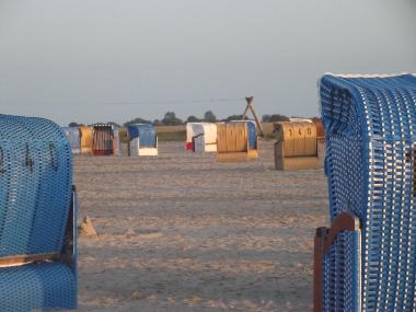 Holiday House in Dornum (Nordsee-Festland / Ostfriesland) or holiday homes and vacation rentals