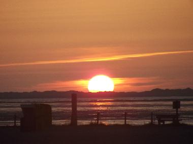 Holiday House in Dornum (Nordsee-Festland / Ostfriesland) or holiday homes and vacation rentals