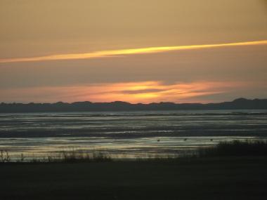 Holiday House in Dornum (Nordsee-Festland / Ostfriesland) or holiday homes and vacation rentals