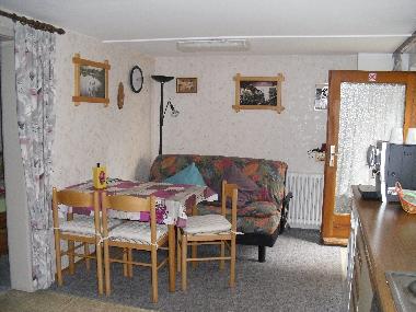 Holiday Apartment in Tengen (Lake of Constance) or holiday homes and vacation rentals
