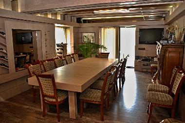 Villa in velingrad (Pazardzhik) or holiday homes and vacation rentals