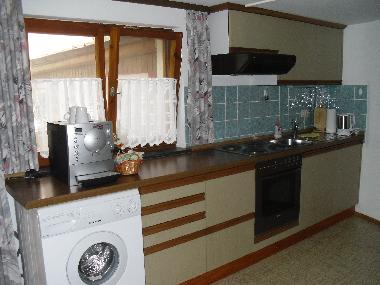 Holiday Apartment in Tengen (Lake of Constance) or holiday homes and vacation rentals