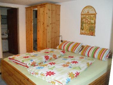 Holiday Apartment in Tengen (Lake of Constance) or holiday homes and vacation rentals