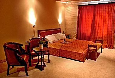 Villa in velingrad (Pazardzhik) or holiday homes and vacation rentals