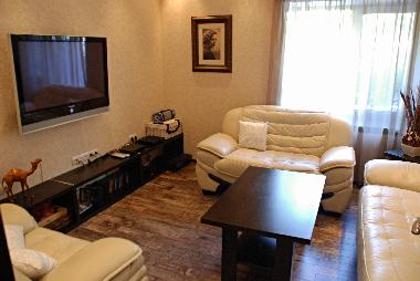 Villa in velingrad (Pazardzhik) or holiday homes and vacation rentals
