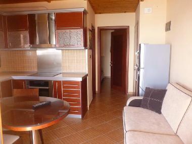 Holiday Apartment in sarande (Sarande) or holiday homes and vacation rentals
