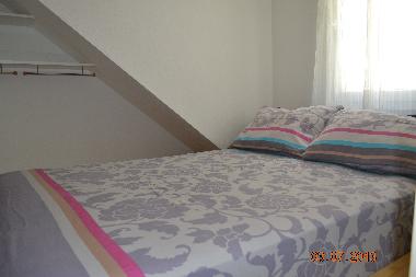 Holiday Apartment in OmiS (Splitsko-Dalmatinska) or holiday homes and vacation rentals
