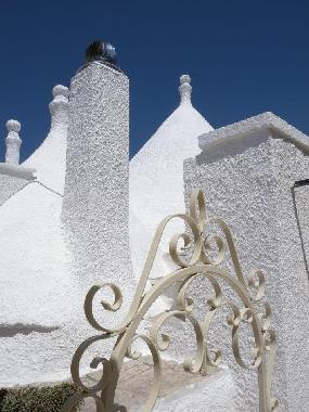 Holiday House in Ostuni (Brindisi) or holiday homes and vacation rentals