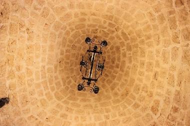 Holiday House in Ostuni (Brindisi) or holiday homes and vacation rentals