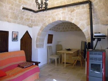 Holiday House in Ostuni (Brindisi) or holiday homes and vacation rentals