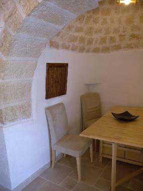 Holiday House in Ostuni (Brindisi) or holiday homes and vacation rentals