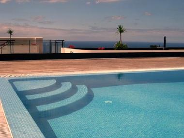 The Pool