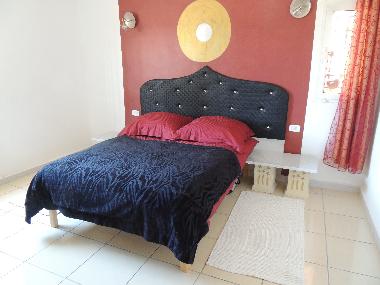 Holiday House in Midoun (Madanin) or holiday homes and vacation rentals