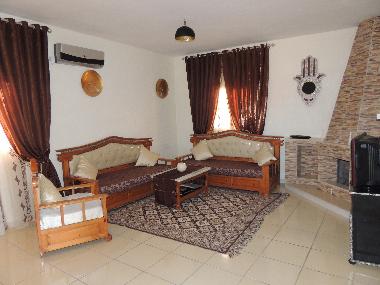 Holiday House in Midoun (Madanin) or holiday homes and vacation rentals