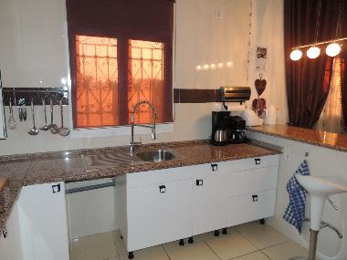 Holiday House in Midoun (Madanin) or holiday homes and vacation rentals