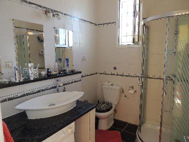 Holiday House in Midoun (Madanin) or holiday homes and vacation rentals