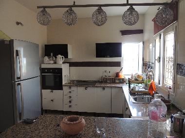 Holiday House in Midoun (Madanin) or holiday homes and vacation rentals