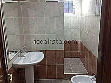 Holiday Apartment in valencia (Valencia / Val�ncia) or holiday homes and vacation rentals