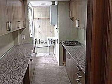 Holiday Apartment in valencia (Valencia / Val�ncia) or holiday homes and vacation rentals