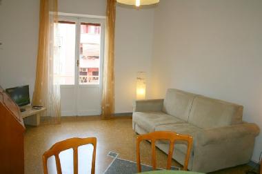 Holiday Apartment in Rome (Rome) or holiday homes and vacation rentals