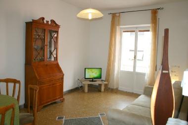 Holiday Apartment in Rome (Rome) or holiday homes and vacation rentals