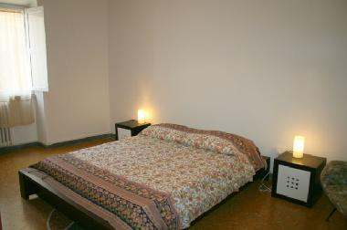 Holiday Apartment in Rome (Rome) or holiday homes and vacation rentals