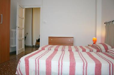 Holiday Apartment in Rome (Rome) or holiday homes and vacation rentals