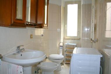 Holiday Apartment in Rome (Rome) or holiday homes and vacation rentals
