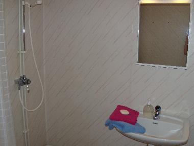 Bed and Breakfast in Ume (Vsterbotten) or holiday homes and vacation rentals