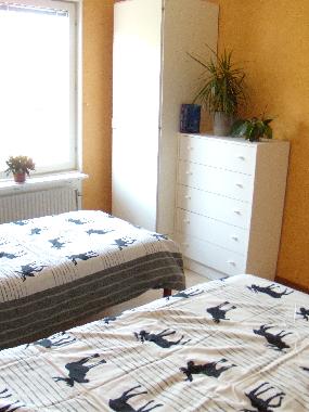 Bed and Breakfast in Ume (Vsterbotten) or holiday homes and vacation rentals