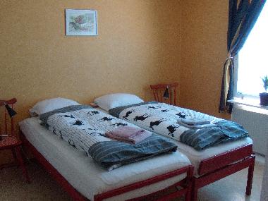 Bed and Breakfast in Ume (Vsterbotten) or holiday homes and vacation rentals