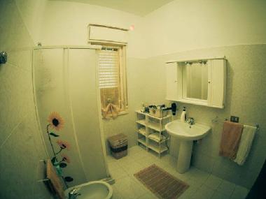 Villa in Mazara del Vallo (Trapani) or holiday homes and vacation rentals