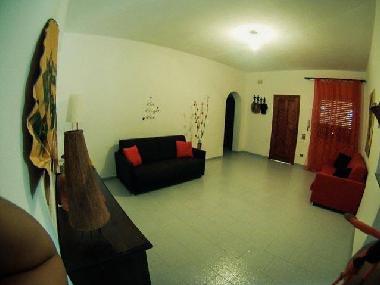 Villa in Mazara del Vallo (Trapani) or holiday homes and vacation rentals