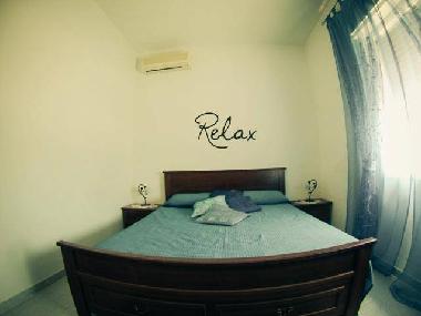 Villa in Mazara del Vallo (Trapani) or holiday homes and vacation rentals