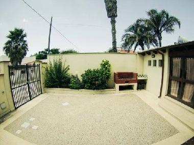 Villa in Mazara del Vallo (Trapani) or holiday homes and vacation rentals