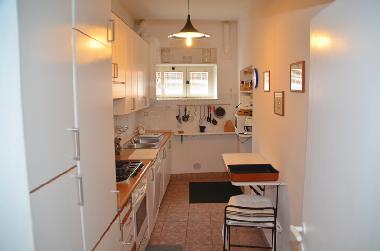 Holiday House in Porto San Stefano (Grosseto) or holiday homes and vacation rentals