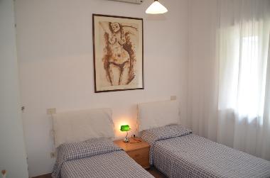 Holiday House in Porto San Stefano (Grosseto) or holiday homes and vacation rentals