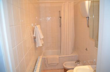 Holiday House in Porto San Stefano (Grosseto) or holiday homes and vacation rentals