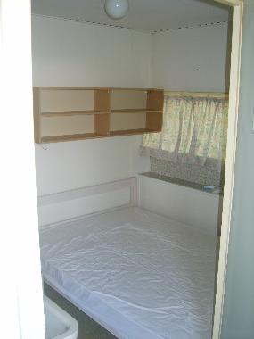Holiday House in Schoorl (Noord-Holland) or holiday homes and vacation rentals